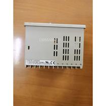 C36TR1UA5000 original azbil thermostat C36TR1UA5000 ready for sale