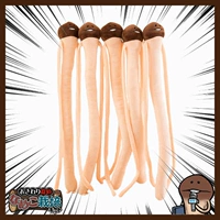 2 коричневые цвета