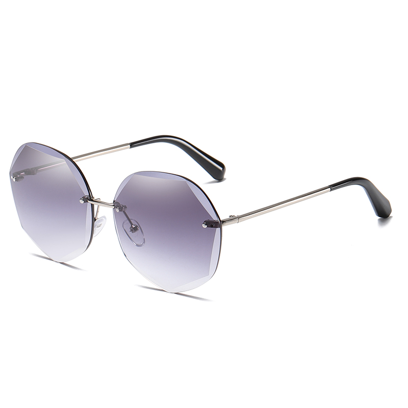 Lunettes de soleil Anti-UVA Anti-UVB - Ref 3438616 Image 5
