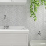 Консалтинг Xiaoliu Emperor  шесть -эпожные Марсель Спун 缡 缡 缡 ┰∈ ┰∈ 籼 籼 籼 籼