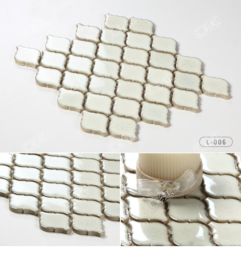 Средние подробности страницы 2_06.jpg