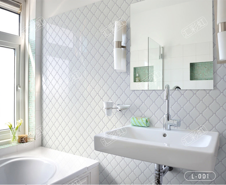 Средние детали