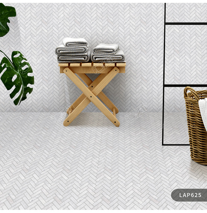 Подробная информация со стрелка