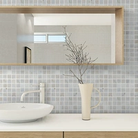 Природная Ши Муйун, как предполагается, является санитарным в доме.