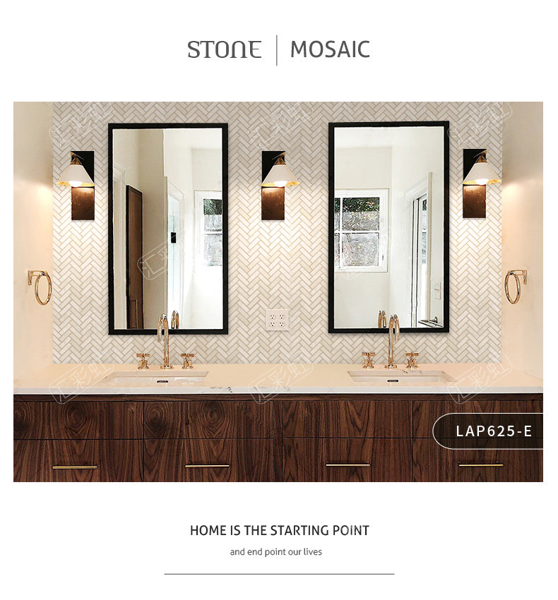 Подробная информация со стрелка