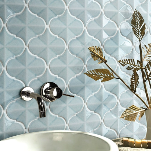 汇彩虹 Бриллиантовый фонарь ручной кирпичный кирпичный ресторан для ванной комнаты кухонная кирпичная кирпичная кирпичная фоновая фоновая стена