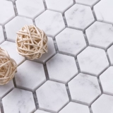 Консалтинг Xiaoliu Emperor  шесть -эпожные Марсель Спун 缡 缡 缡 ┰∈ ┰∈ 籼 籼 籼 籼