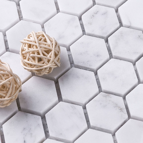 Консалтинг Xiaoliu Emperor  шесть -эпожные Марсель Спун 缡 缡 缡 ┰∈ ┰∈ 籼 籼 籼 籼