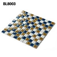 BL8003