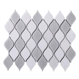 Инопланетянин