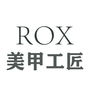 恒科智能的LOGO