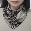 Товары от 第六站旗舰店