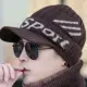 R55-Coffeee 【одиночная шляпа】
