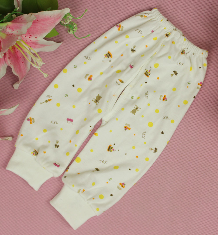 Pantalon pour garcons et filles - Ref 2059311 Image 24