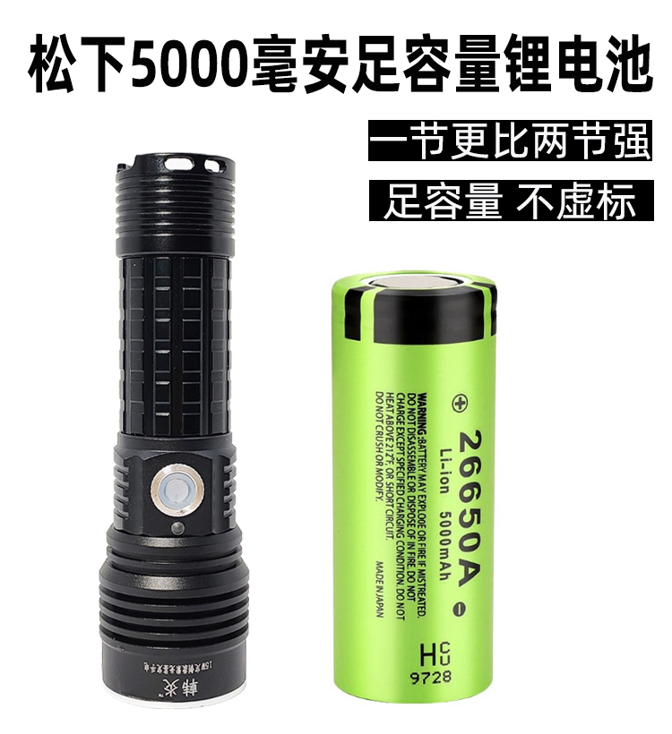 súng hơi bắn đinh UV đen gương xu 15W điện rượu 365NM sứ xác định bởi huỳnh quang màu đen tím ánh sáng tiền ánh sáng soi đèn pin kềm bấm cáp mạng