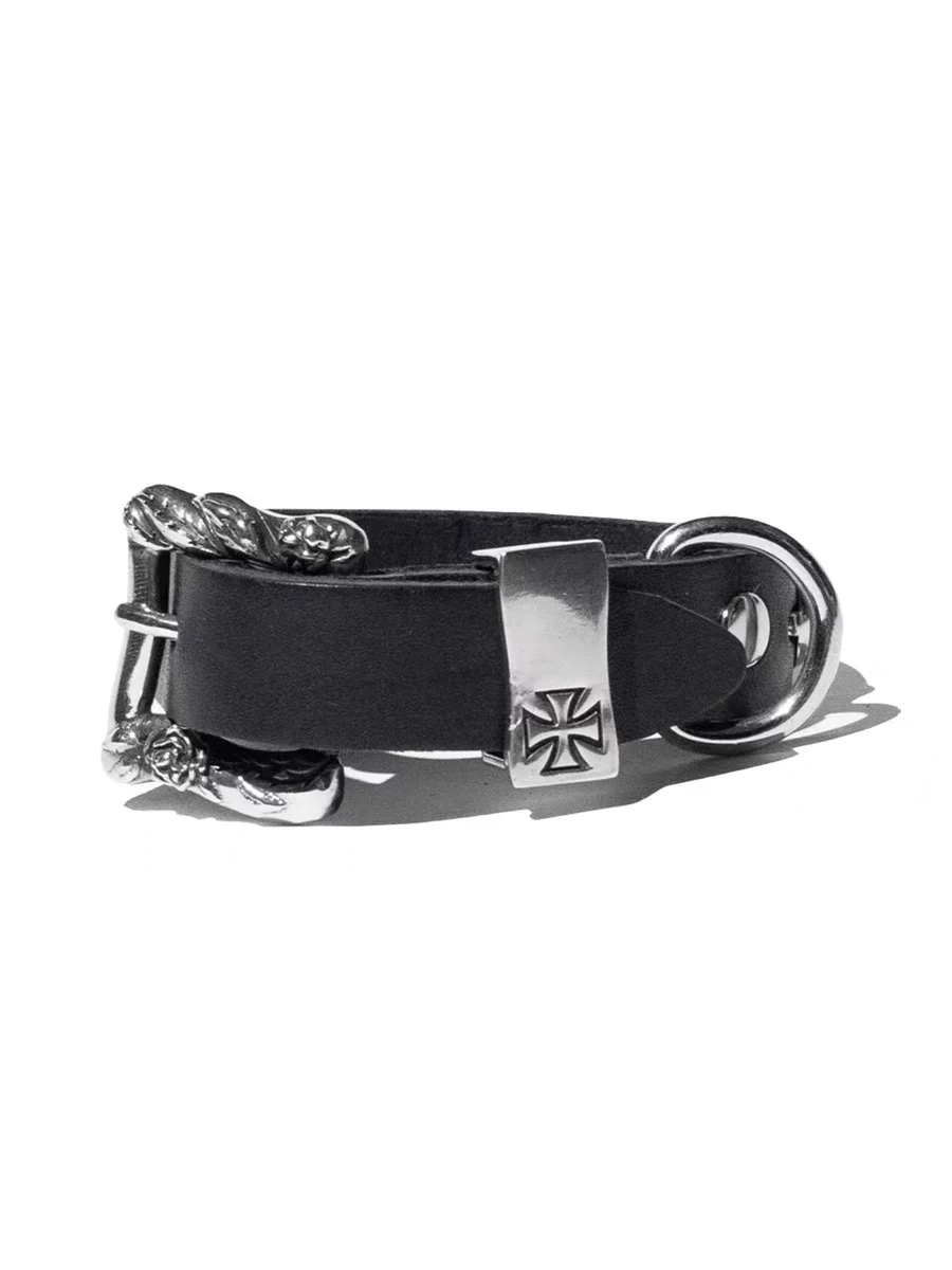 Подлинный дизайн мед bracelet?