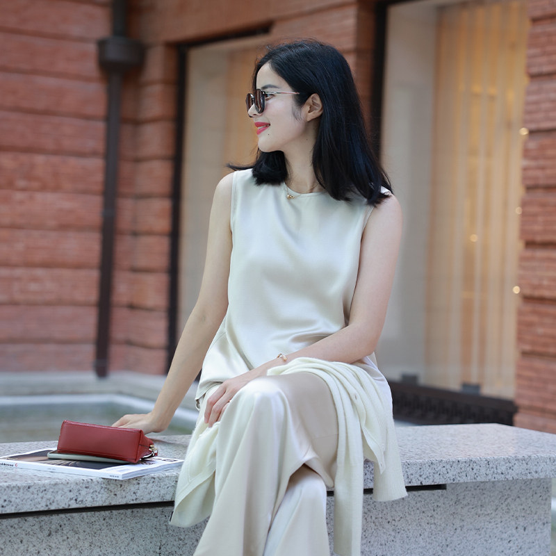 COLINWANG-Zhang Ruo's 