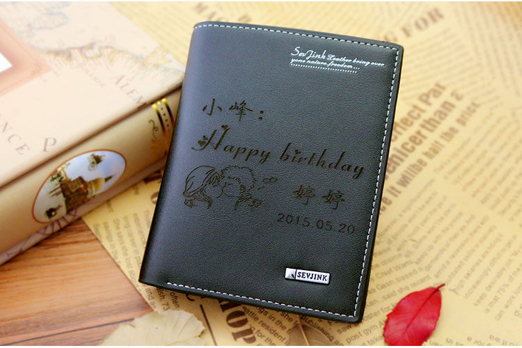 Sac pour homme - Ref 50187 Image 13