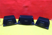 Second-hand imported Japanese original Panasonic high-grade combination audio SC-VC958 968 988 audio surround