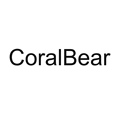 CoralBear珊瑚熊水族