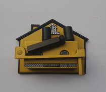 I love the universal clothes drying rack in my home with the golden house hand crank hand crank clothes drying rack rocker balcony clothes drying rod rocker