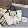 Товары от 燕艺精品女包