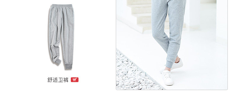 Débardeur hiver femme GOLDFARM   en Nylon - Ref 3177484 Image 60