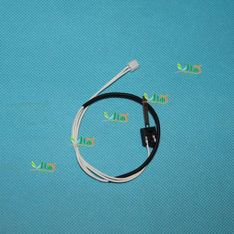 Application of the Samsung SCX4521HS 4521NS 4321NS 4021S 4321NS Thermistor Temperature Sensors