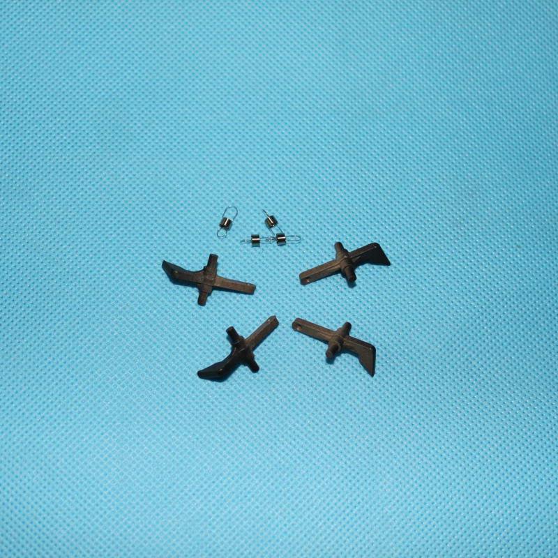 Apply Samsung 4725 Separation claws Samsung 2510 2570 Separation claws 4725 Separation claws 4521NS One