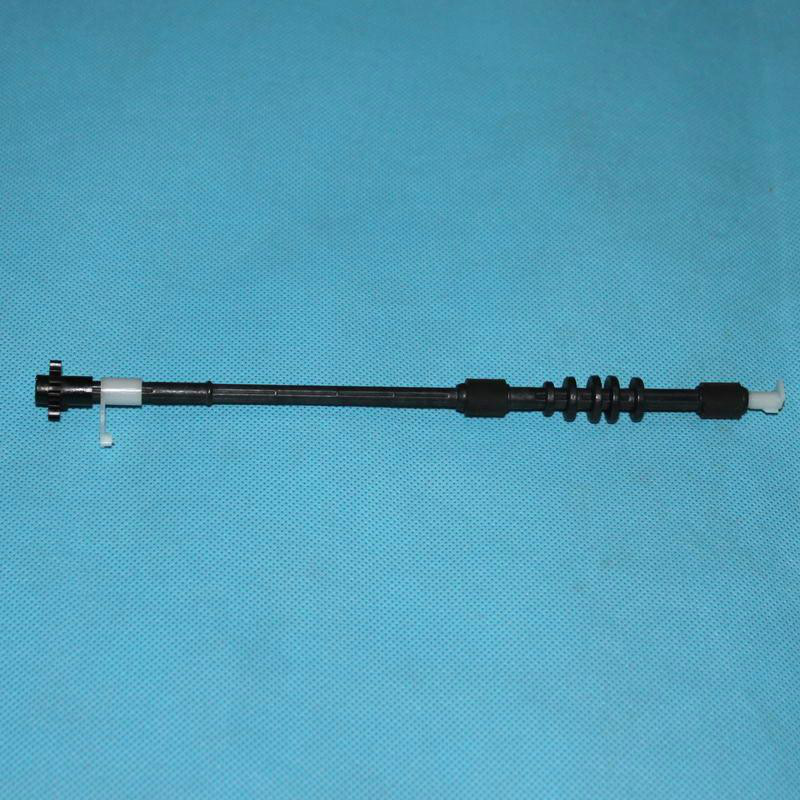 Applicable HP1020 1010 fixing the paper rod HP1020 out of paper rod fixing the paper rod