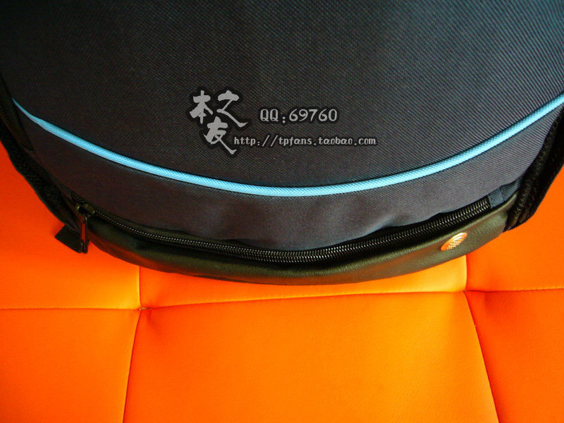 Sac de tennis - Ref 29129 Image 5