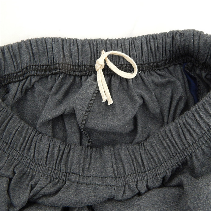 Pantalon pyjama - Ref 731751 Image 14