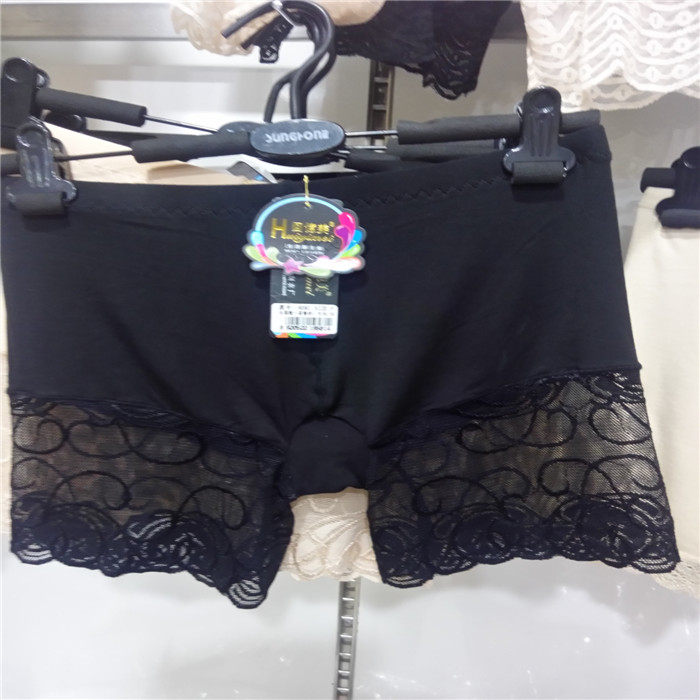 body amincissant - Ref 678049 Image 29