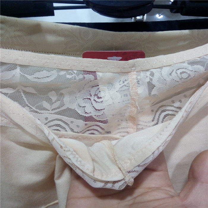 body amincissant - Ref 678049 Image 21