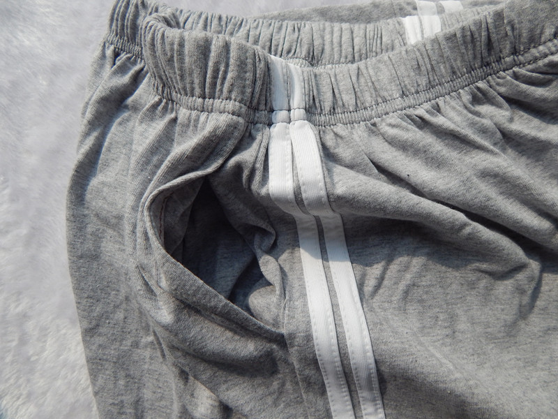 Pantalon pyjama - Ref 731751 Image 10