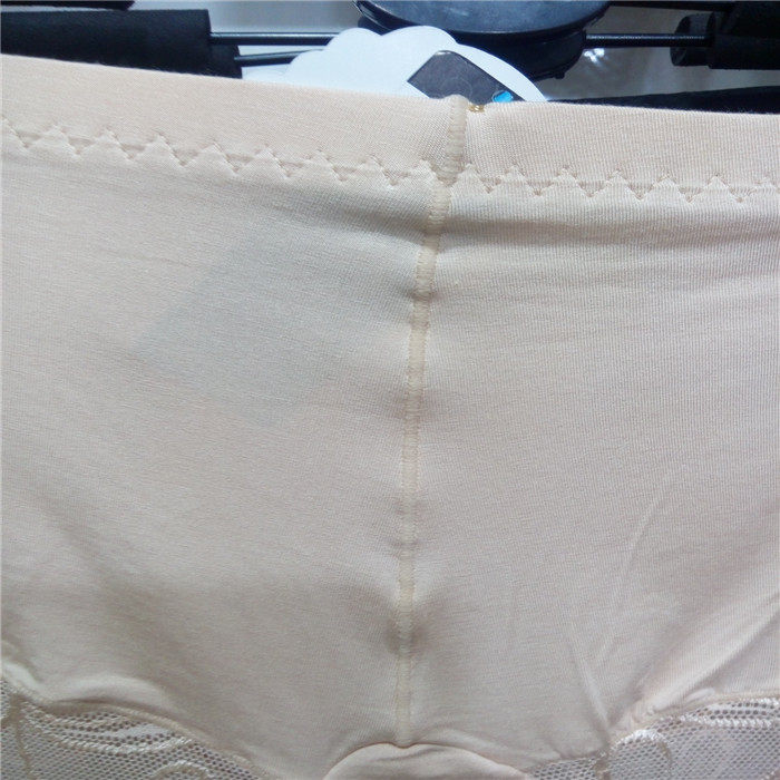 body amincissant - Ref 678049 Image 17