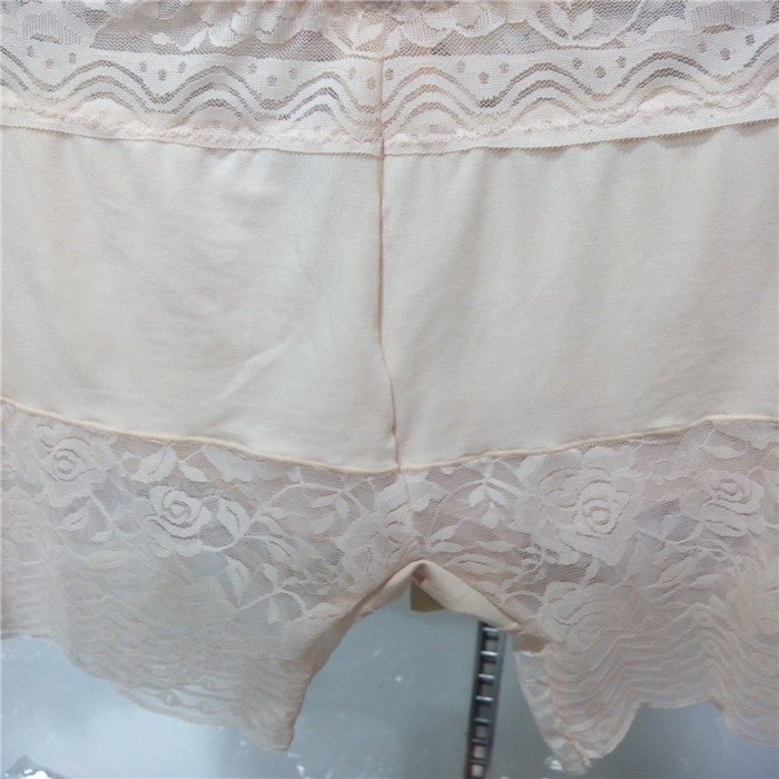 body amincissant - Ref 678049 Image 22
