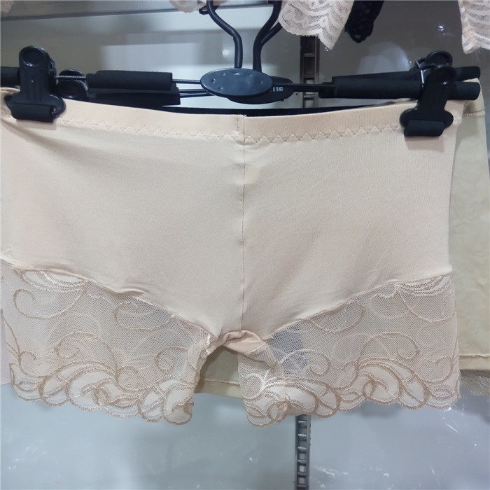 body amincissant - Ref 678049 Image 34