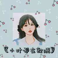 Special hyperlink for deposit