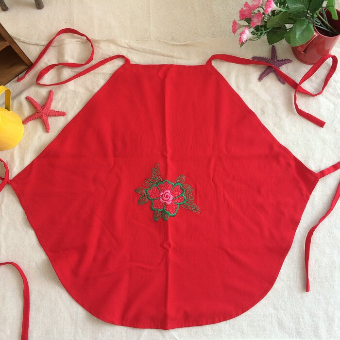 Lingerie sexy - Ref 3144862 Image 1