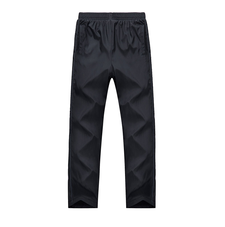 Survetement homme en Polyester - Ref 3444594 Image 26