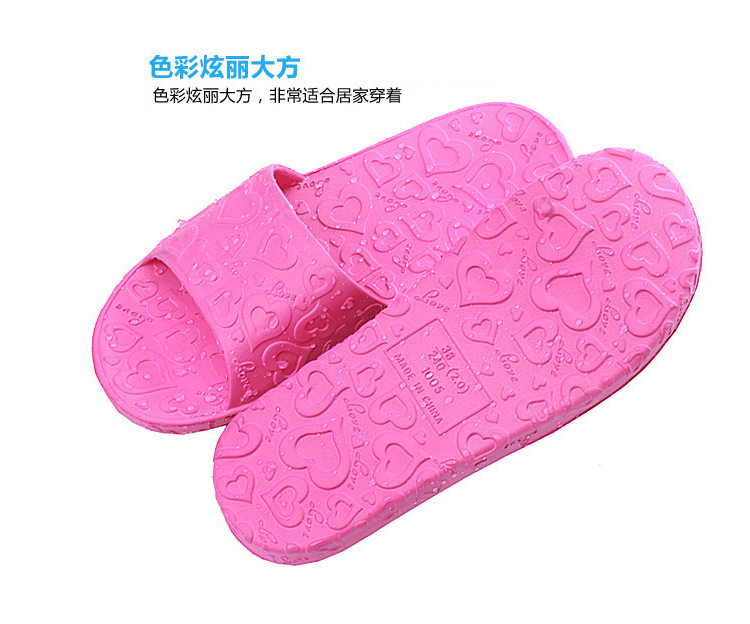 Sandales femme ABOVING en plastique - Ref 2670231 Image 36