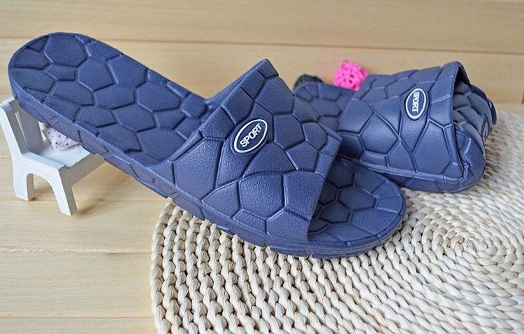 Sandales femme ABOVING en plastique - Ref 2670142 Image 14