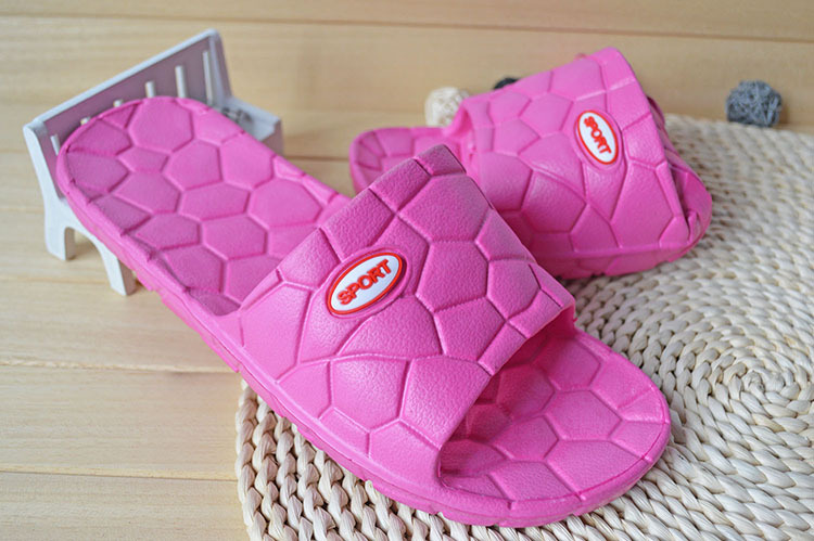 Sandales femme ABOVING en plastique - Ref 2670142 Image 10