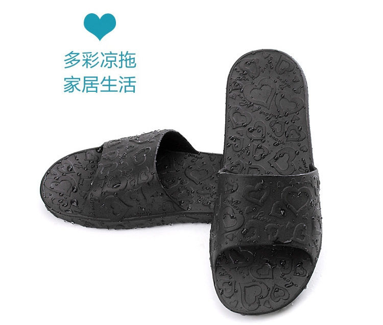 Sandales femme ABOVING en plastique - Ref 2670231 Image 43