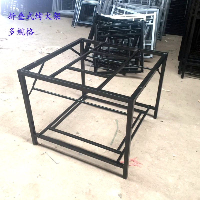 WeChat Picture_20170829220550