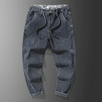 Синий размер рутина