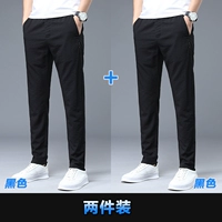 Black+Black (значение -Для двух нарядов) размер невелика и рекомендуется снимать большой размер