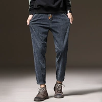 Синий размер рутина