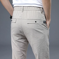 Хаки (одинокий) размер невелик и рекомендуется